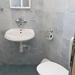 майстор костадин - 1878 Guest house