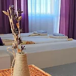 Guest house майстор костадин - 1878 3*