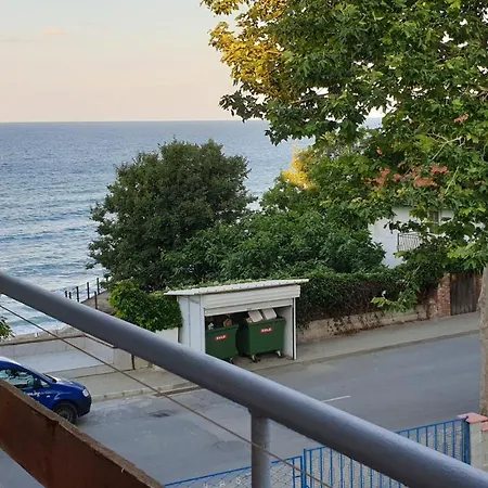 майстор костадин - 1878 Гостевой дом