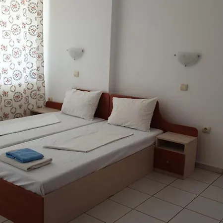 майстор костадин - 1878