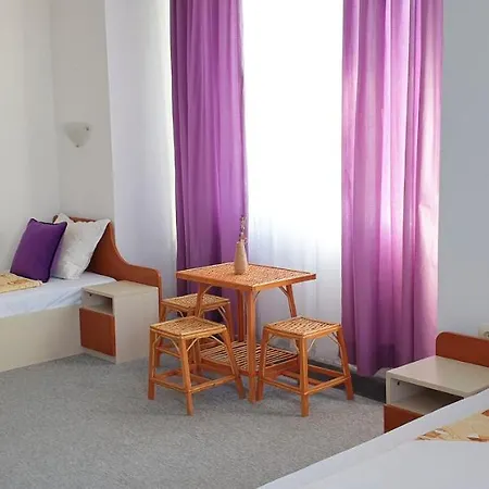 майстор костадин - 1878 Гостевой дом Обзор