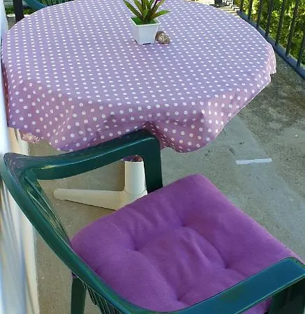 майстор костадин - 1878 3* Обзор