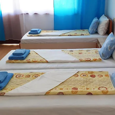 Гостевой дом майстор костадин - 1878