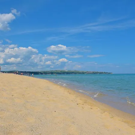 Гостевой дом майстор костадин - 1878