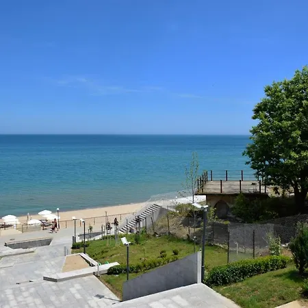 Гостевой дом майстор костадин - 1878 Обзор