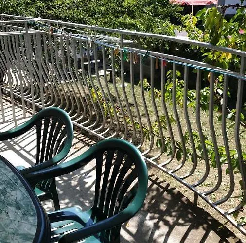 майстор костадин - 1878 오브조르