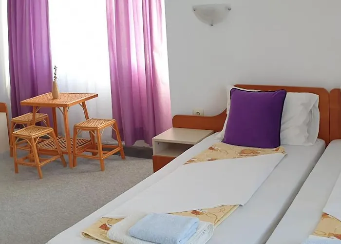 майстор костадин - 1878 오브조르