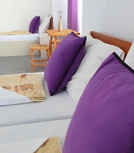 майстор костадин - 1878 오브조르