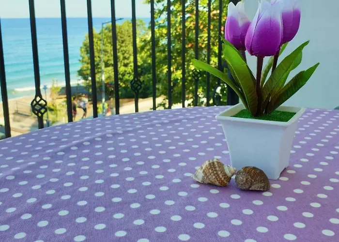 майстор костадин - 1878