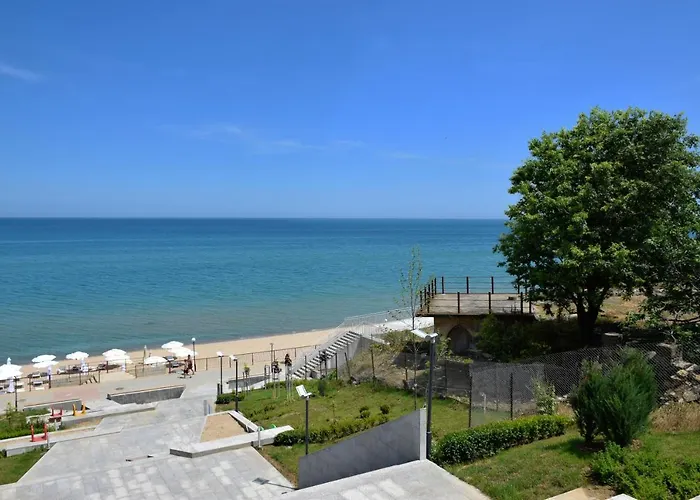 게스트하우스 майстор костадин - 1878 오브조르