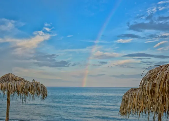 майстор костадин - 1878 3* 오브조르